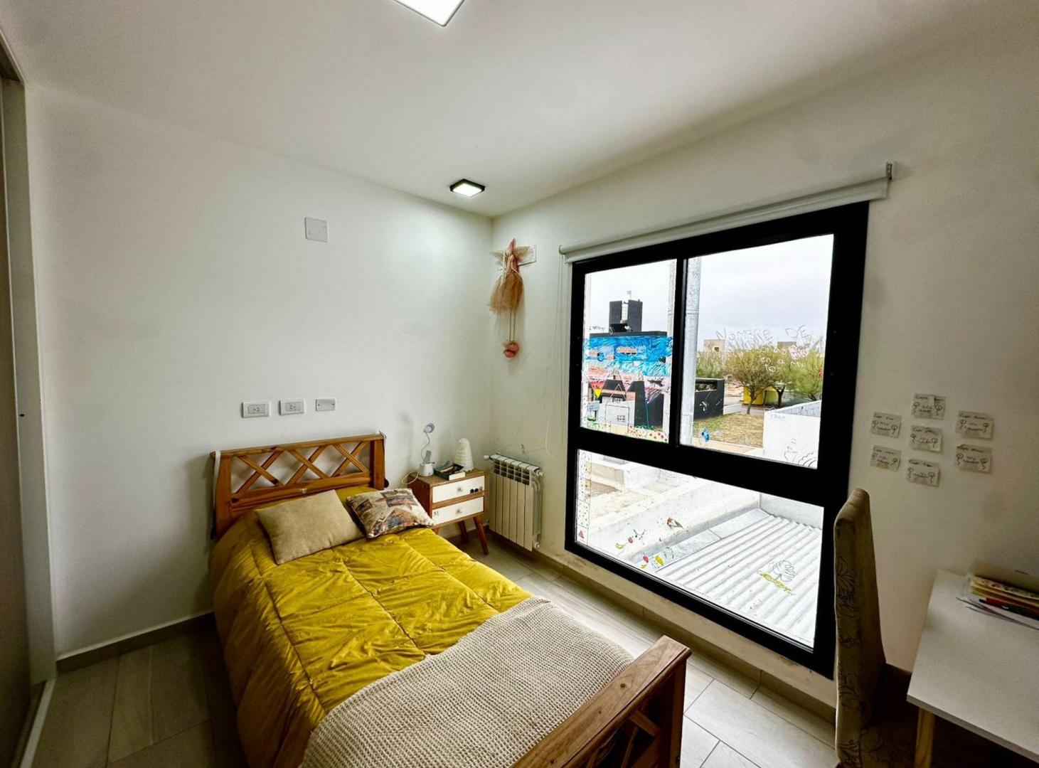 Foto de Venta casa Docta 4 dormitorios con escritura, imagen 5