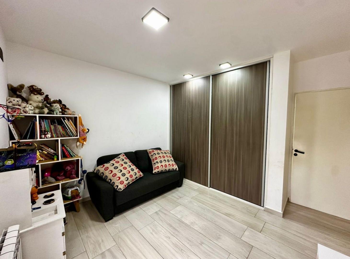 Foto de Venta casa Docta 4 dormitorios con escritura, imagen 4