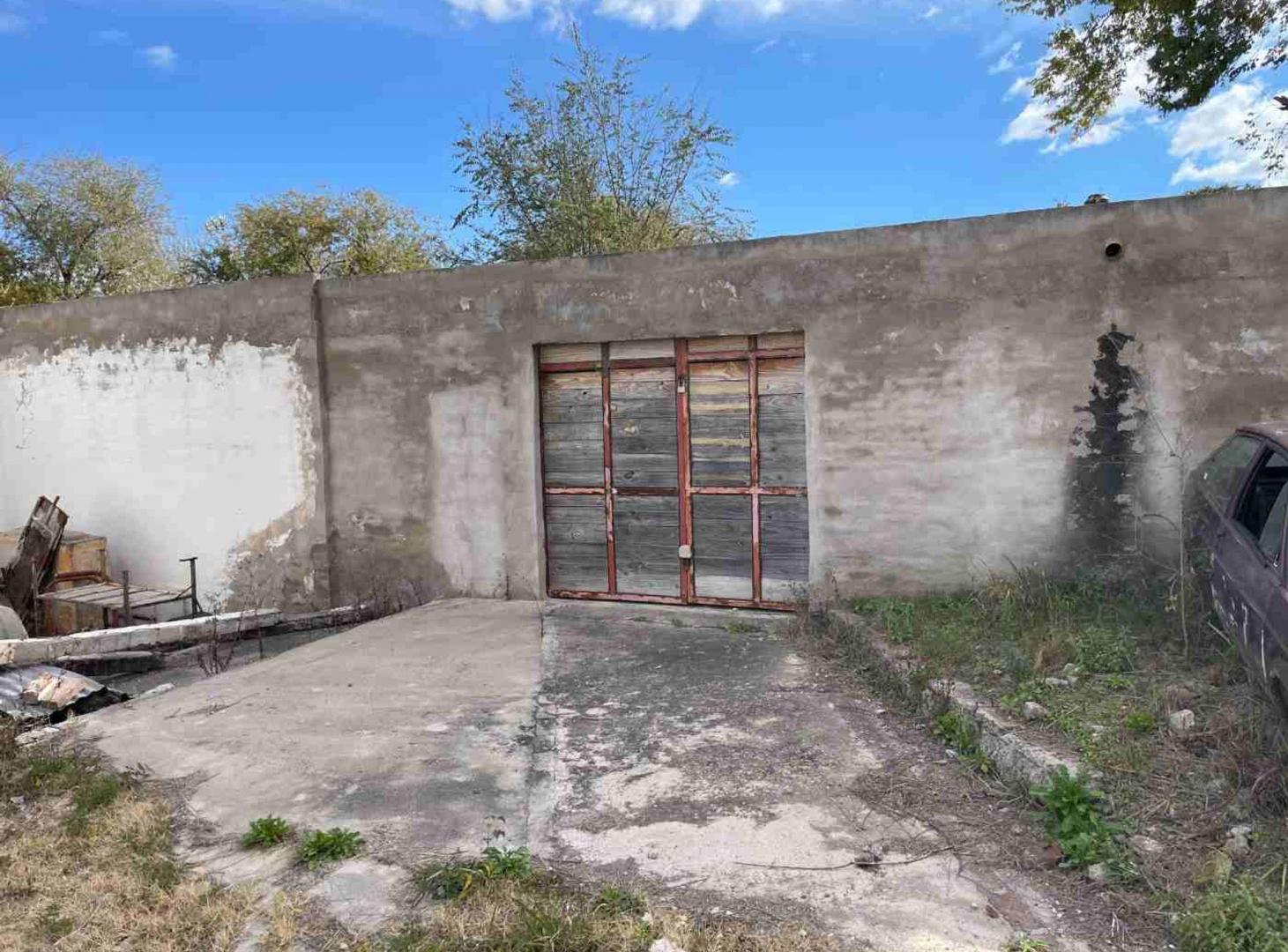 Foto de Venta Galpon 300m2 en Villa Santa Cruz del Lago, imagen 2