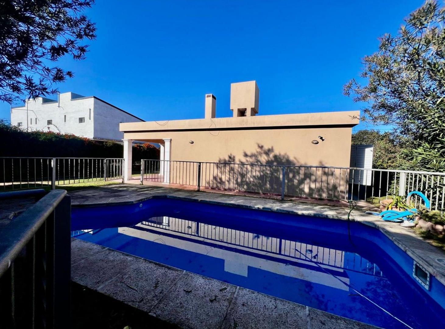 Foto de VENTA CASA COLONIA TIROLESA APTA CREDITO PLANOS, imagen 5