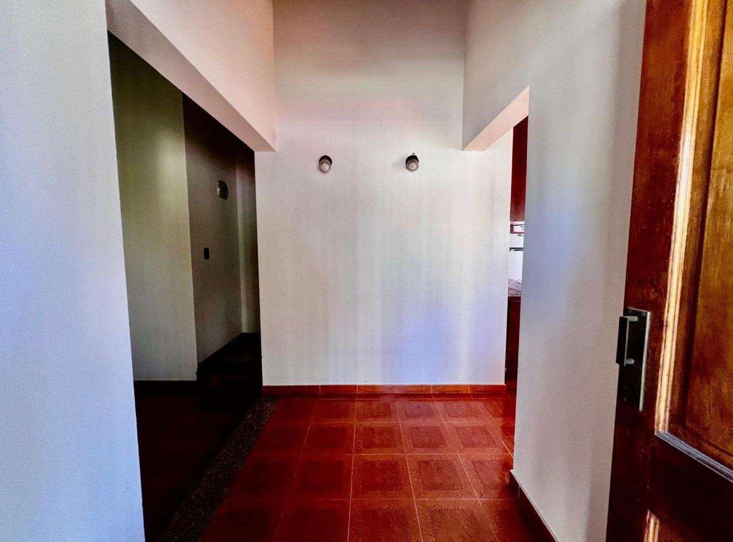 Foto de VENTA CASA COLONIA TIROLESA APTA CREDITO PLANOS, imagen 4