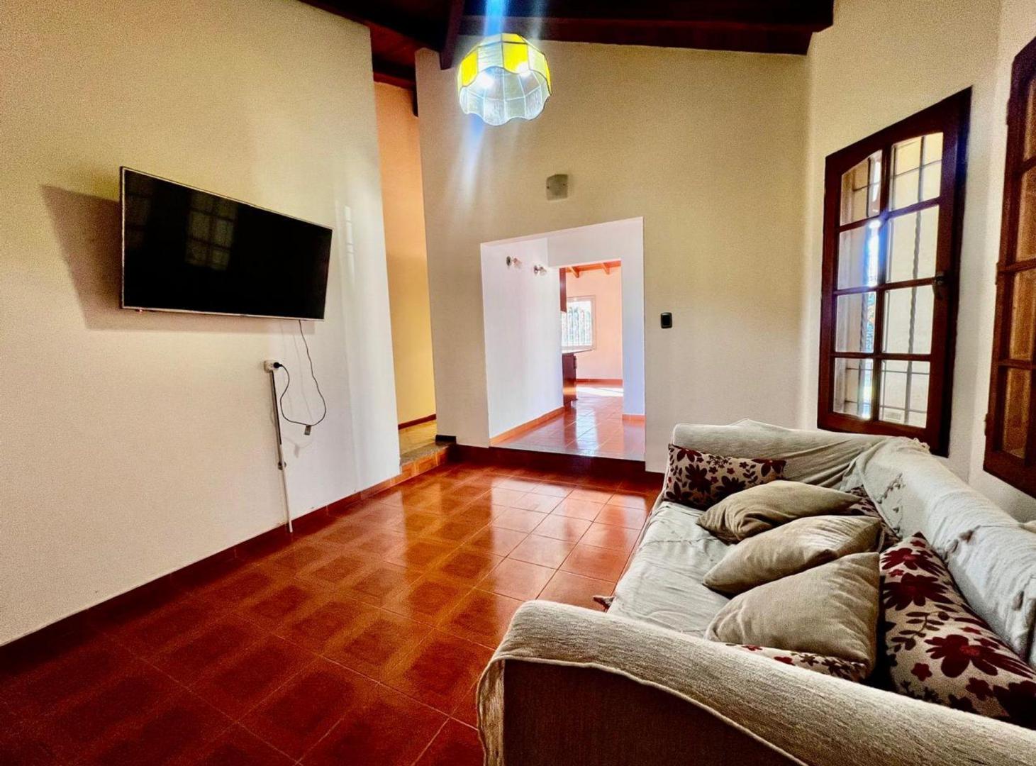 Foto de VENTA CASA COLONIA TIROLESA APTA CREDITO PLANOS, imagen 3