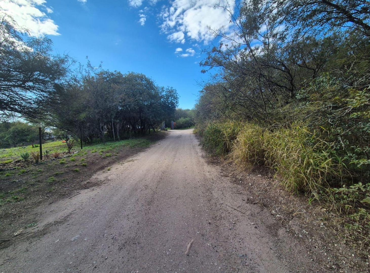 Foto de VENTA LOTE 3350M M2 COLINAS DE LA GRANJA, imagen 1