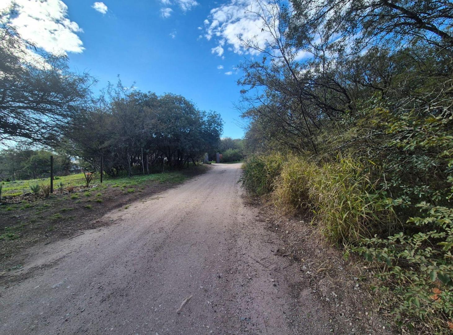 Foto de VENTA LOTE 3350M M2 COLINAS DE LA GRANJA, imagen 3