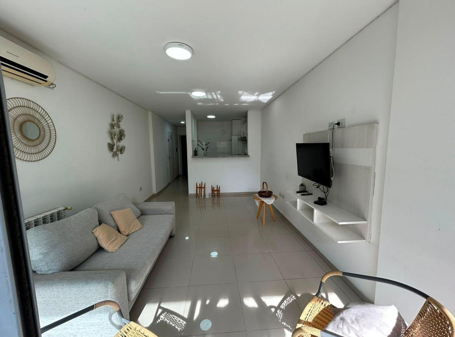 Foto de Venta General Paz Departamento 1 Dormitorio, imagen 1
