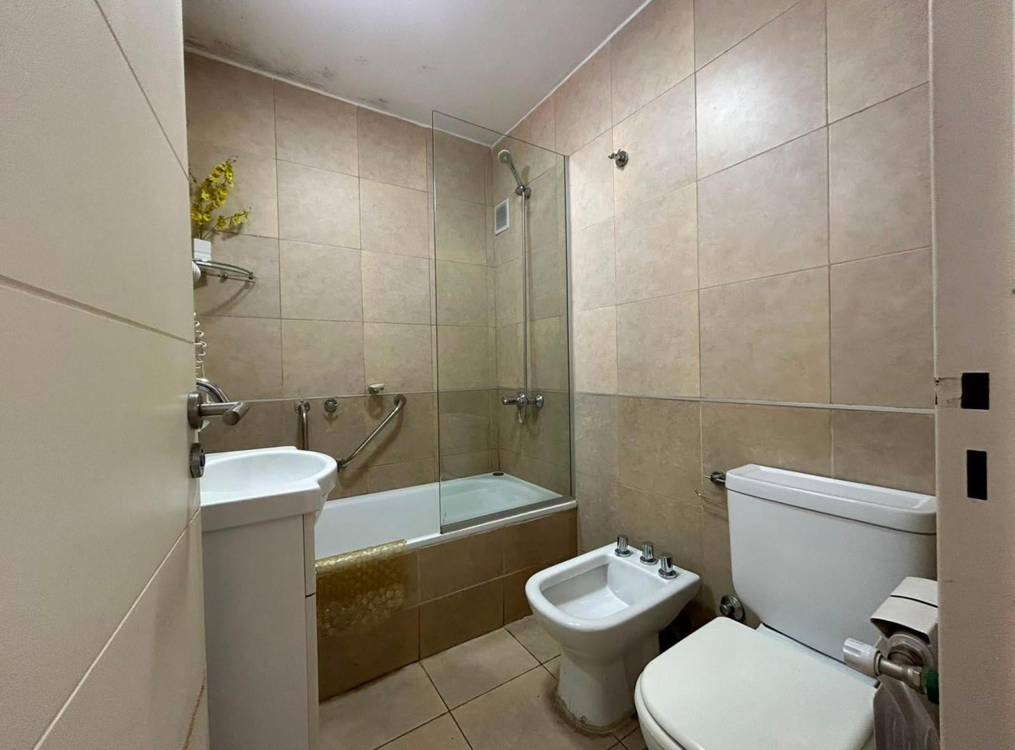Foto de Venta General Paz Departamento 1 Dormitorio, imagen 5