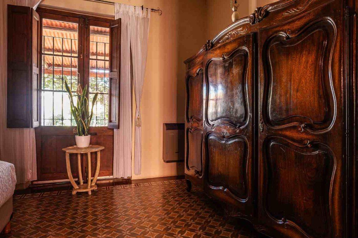 Foto de VENTA CASONA NOGAL HISTÓRICO CON BAJADA AL RIO, imagen 1