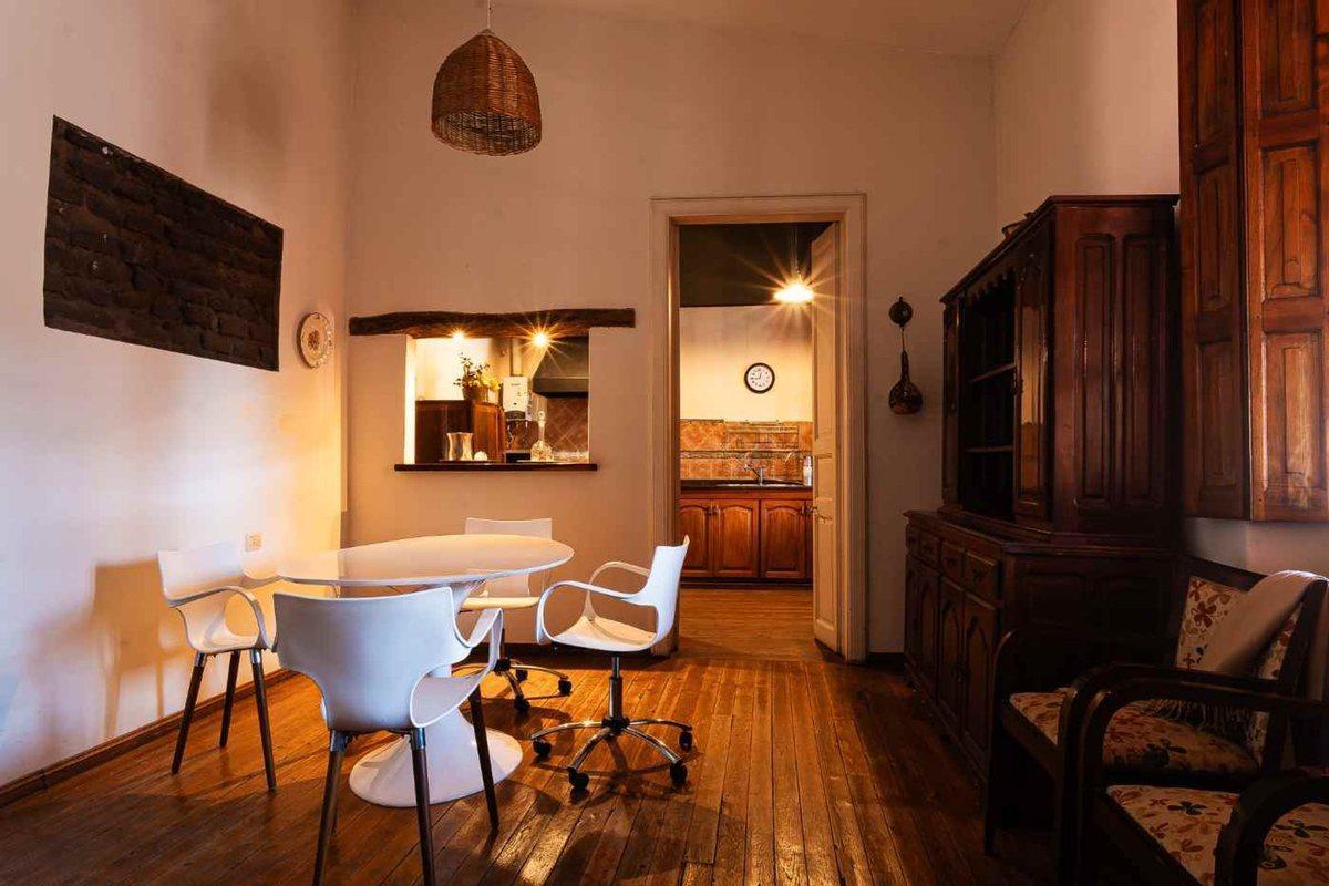 Foto de VENTA CASONA NOGAL HISTÓRICO CON BAJADA AL RIO, imagen 2