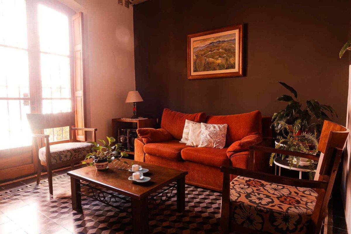 Foto de VENTA CASONA NOGAL HISTÓRICO CON BAJADA AL RIO, imagen 4