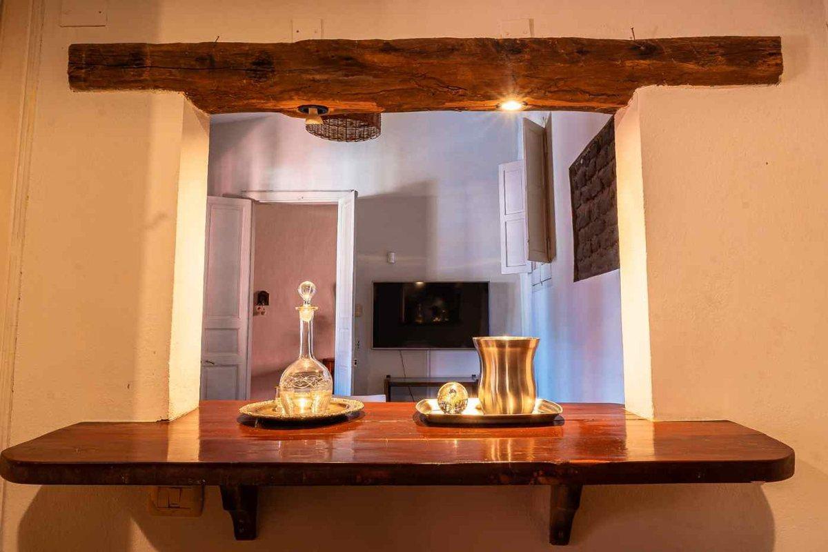 Foto de VENTA CASONA NOGAL HISTÓRICO CON BAJADA AL RIO, imagen 5