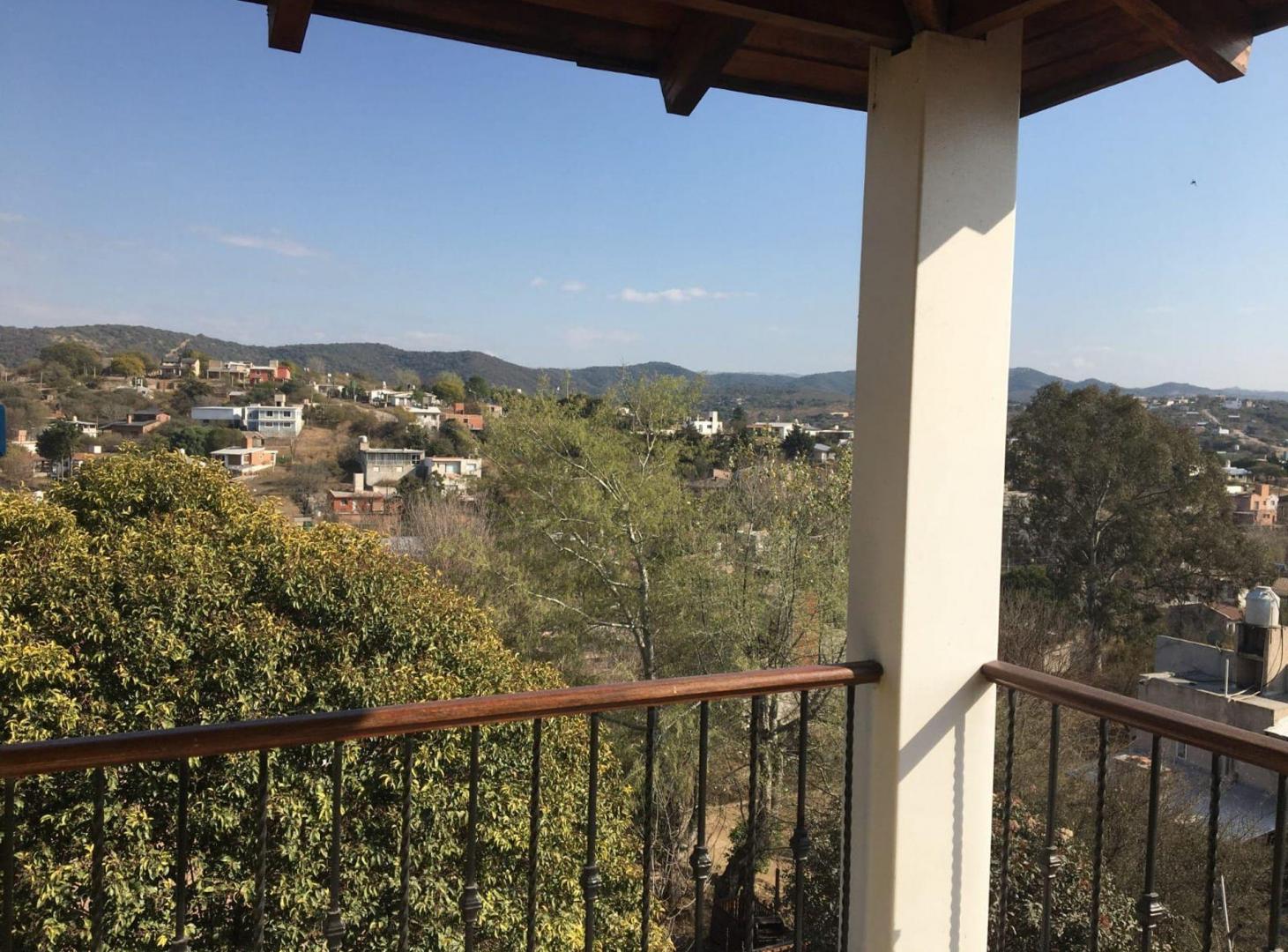 Foto de VENTA DE CASA EN SALSIPUEDES, imagen 2