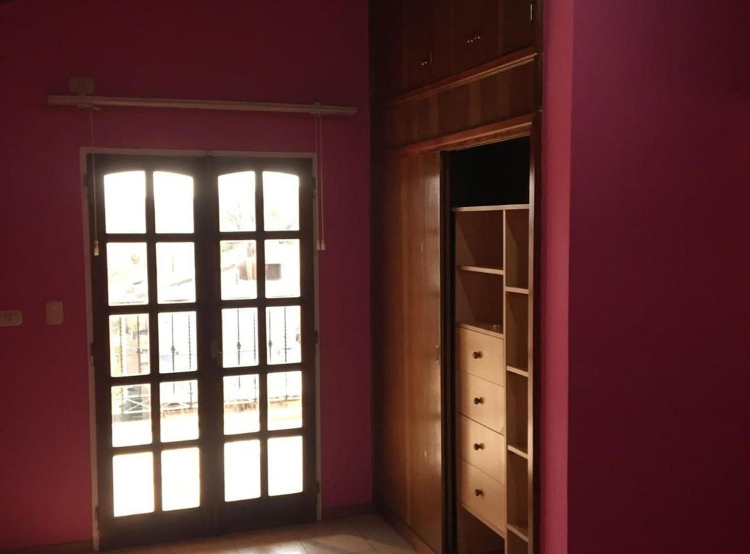 Foto de VENTA DE CASA EN SALSIPUEDES, imagen 4