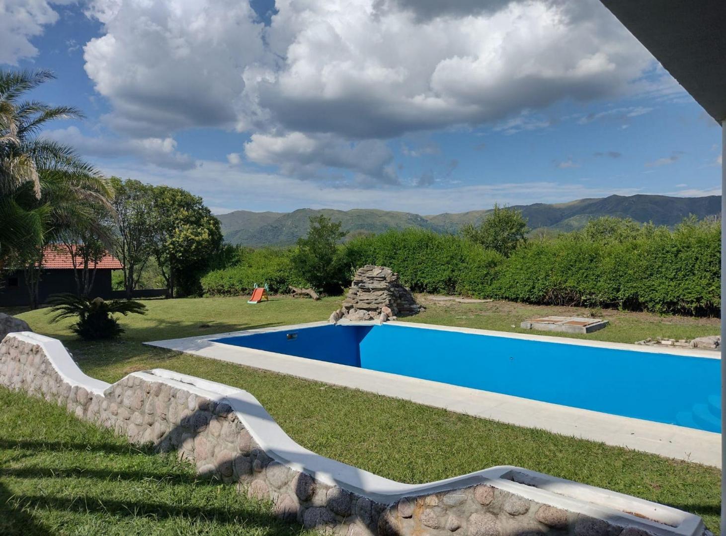 Foto de VENTA DE COMPLEJO DE CABAÑAS EN CASA GRANDE, imagen 4