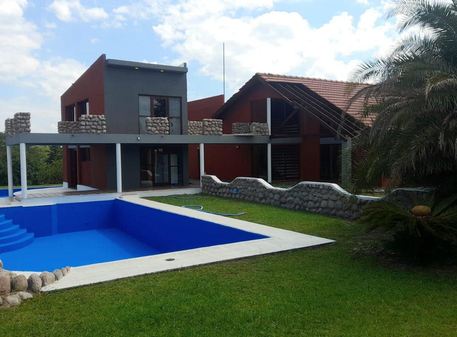 Foto de VENTA DE COMPLEJO DE CABAÑAS EN CASA GRANDE, imagen 5