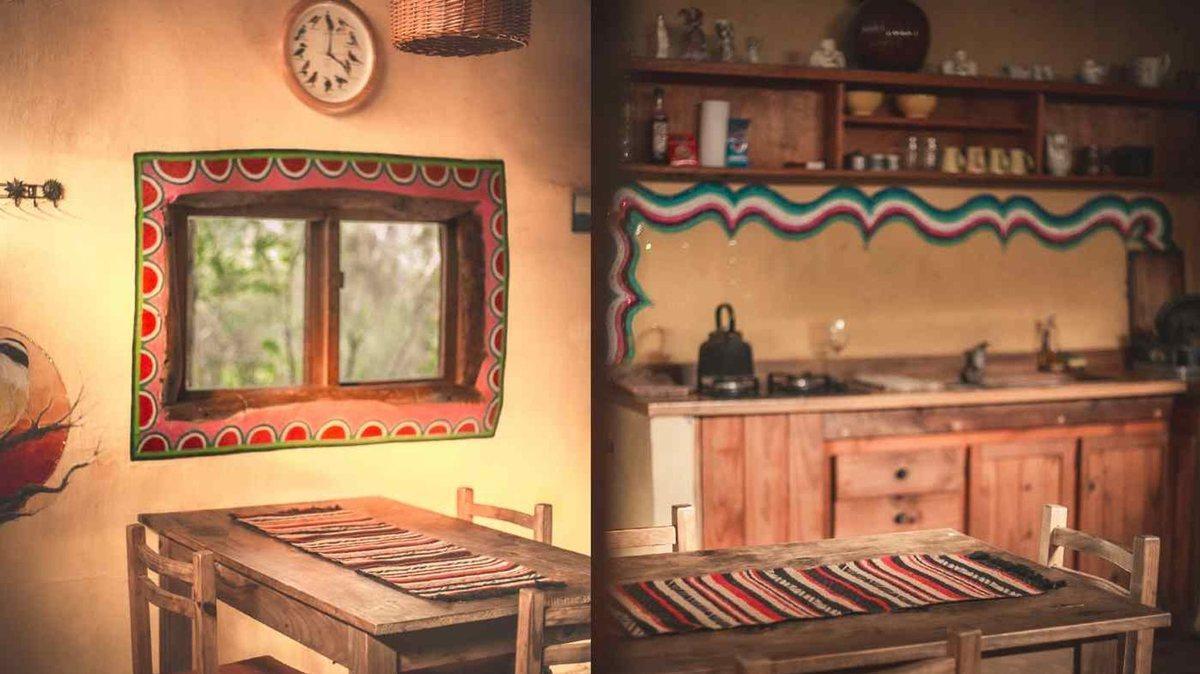 Foto de VENTA DE COMPLEJO DE CABAÑAS ECOTURISMO, imagen 5