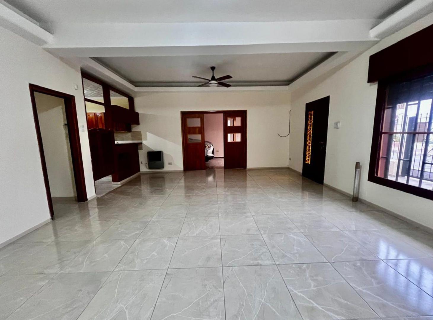 Foto de VENTA CASA RECICLADA 2 DORMITORIOS EXC UBICACION, imagen 5