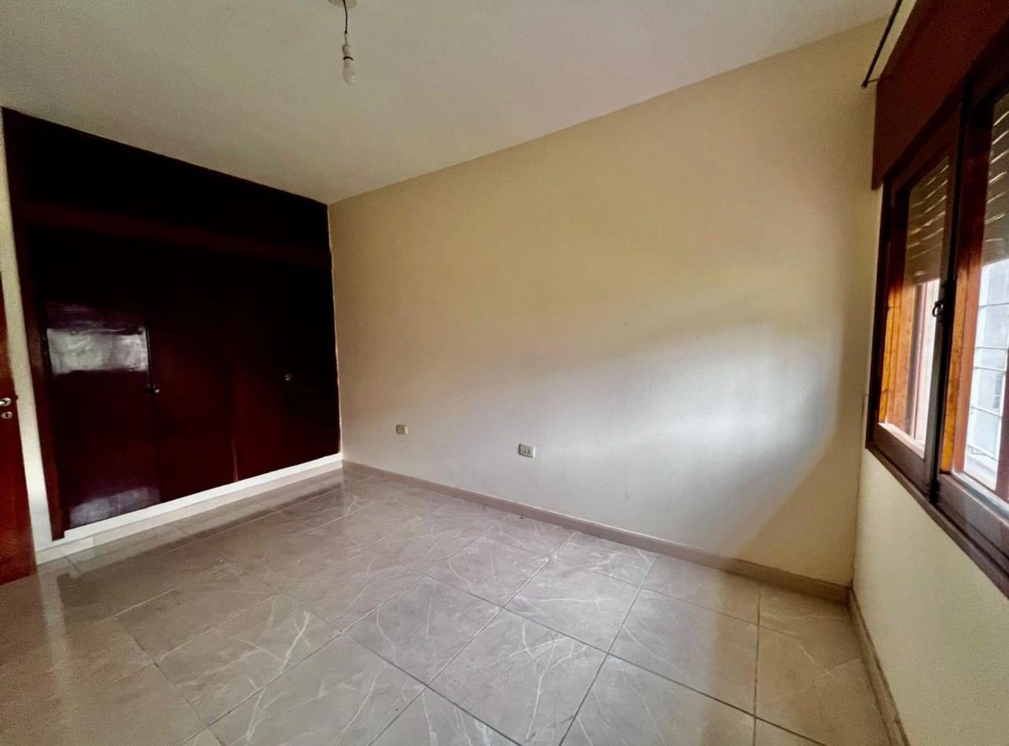 Foto de VENTA CASA RECICLADA 2 DORMITORIOS EXC UBICACION, imagen 4
