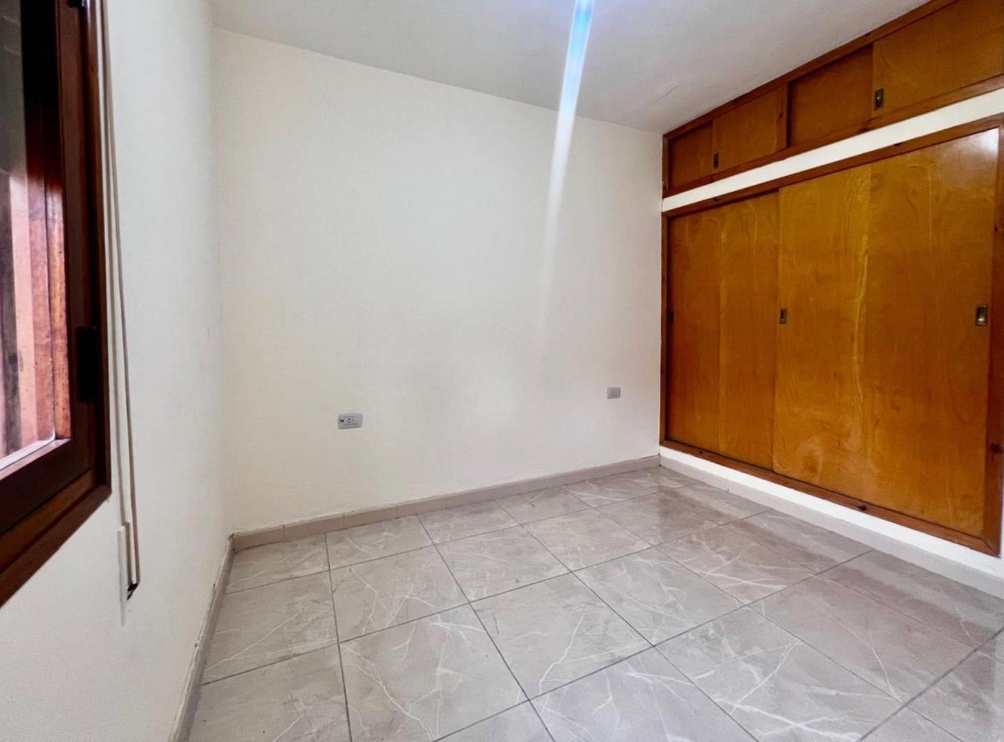 Foto de VENTA CASA RECICLADA 2 DORMITORIOS EXC UBICACION, imagen 3