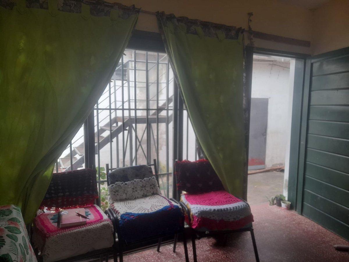 Foto de VENTA CASA LOCAL Y DEPARTAMENTO RIO CEBALLOS, imagen 5