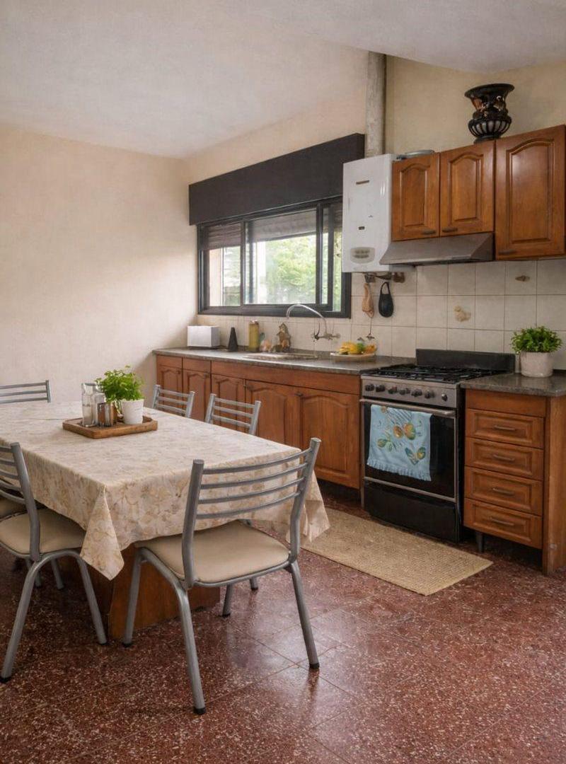 Foto de VENTA CASA LOCAL Y DEPARTAMENTO RIO CEBALLOS, imagen 1