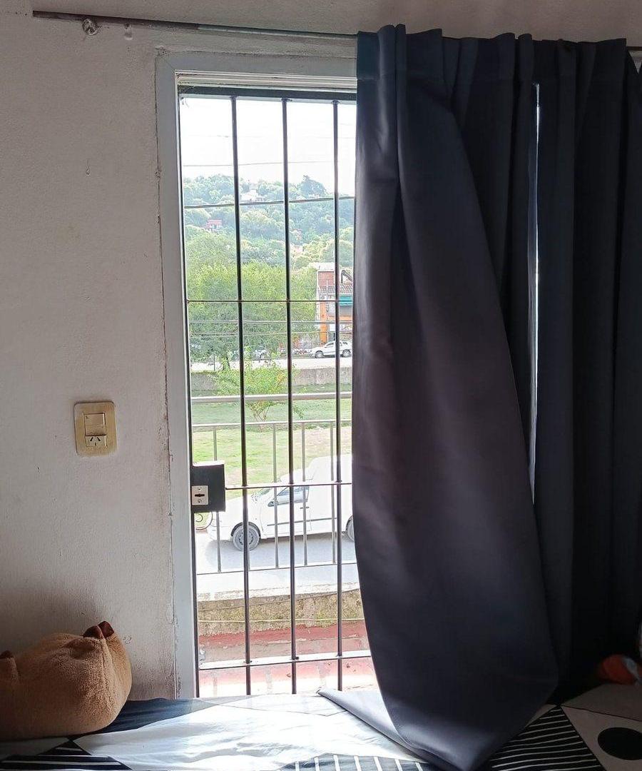 Foto de VENTA CASA LOCAL Y DEPARTAMENTO RIO CEBALLOS, imagen 3