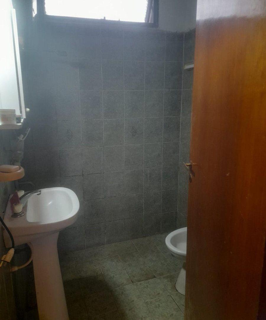 Foto de VENTA CASA LOCAL Y DEPARTAMENTO RIO CEBALLOS, imagen 4