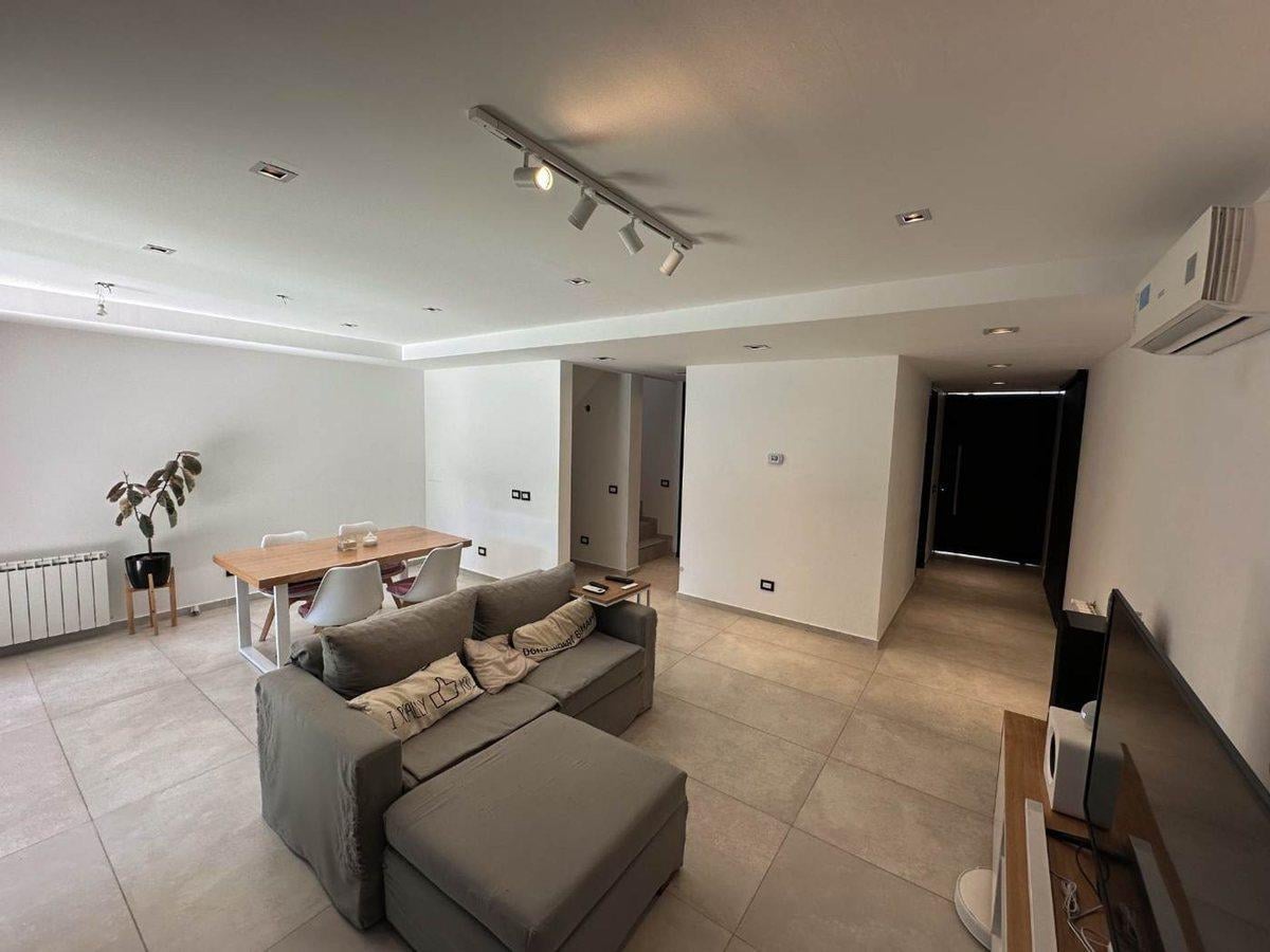 Foto de VENTA DUPLEX GREENVILLE 2, imagen 1