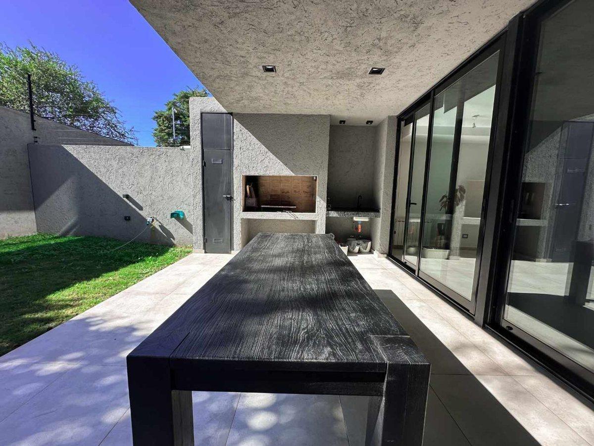 Foto de VENTA DUPLEX GREENVILLE 2, imagen 3