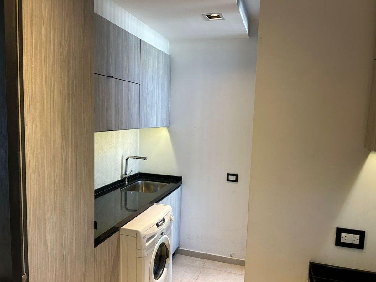 Foto de VENTA DUPLEX GREENVILLE 2, imagen 4