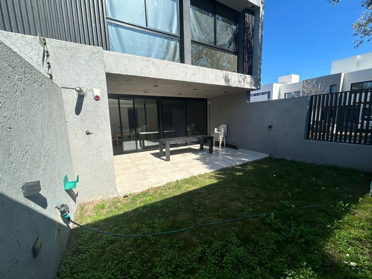 Foto de VENTA DUPLEX GREENVILLE 2, imagen 5