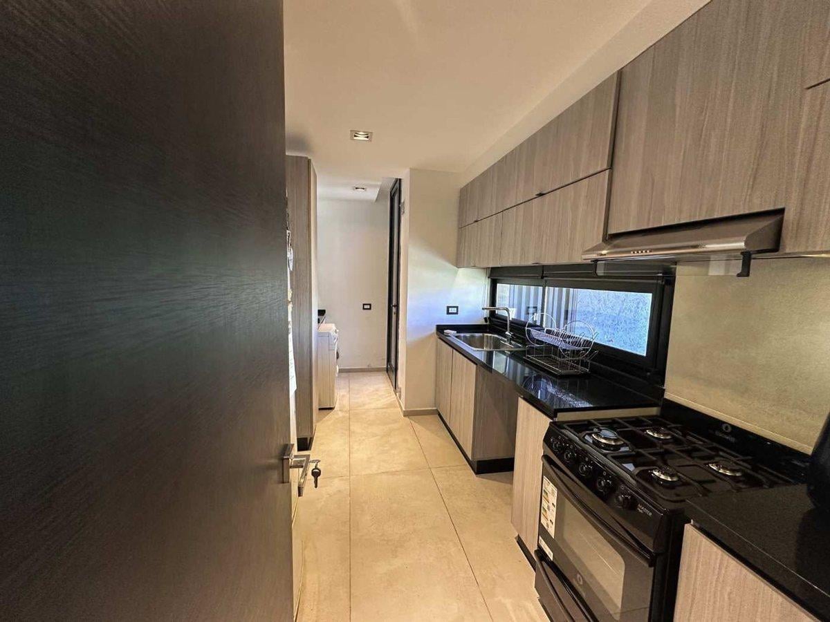Foto de VENTA DUPLEX GREENVILLE 2, imagen 2