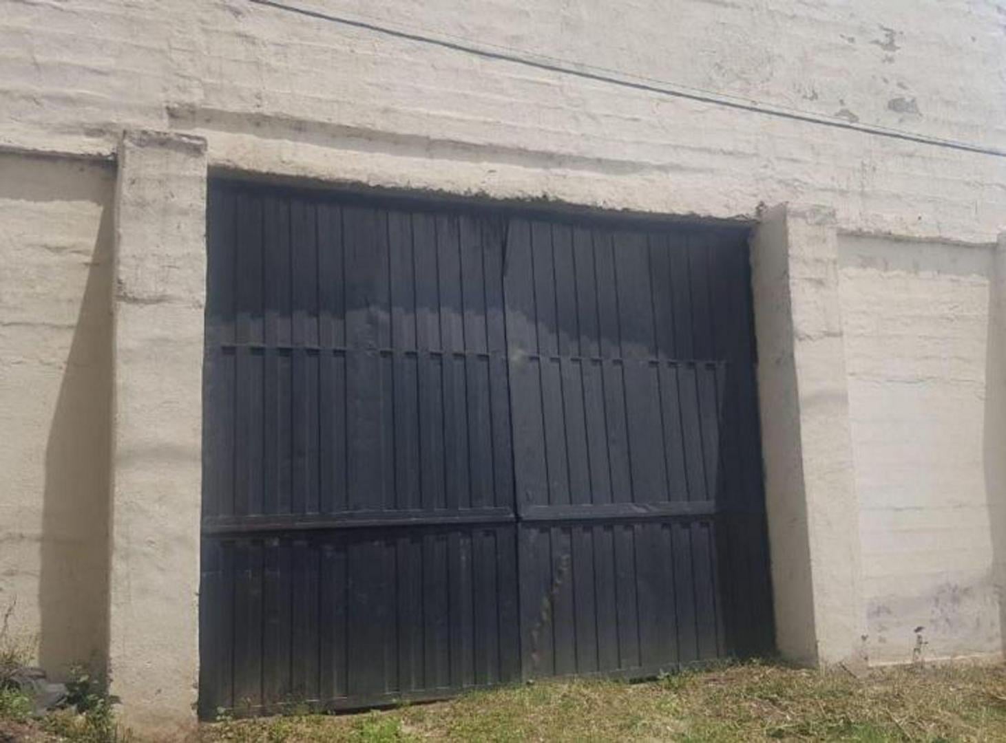 Foto de GALPON 528 M2 LA CALERA CÓRDOBA, imagen 2