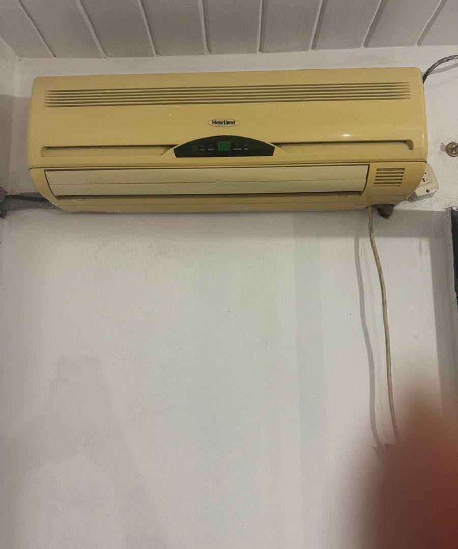 Foto de SE VENDE DPTO 3 DORMITORIOS PB EN ALTA CORDOBA, imagen 5