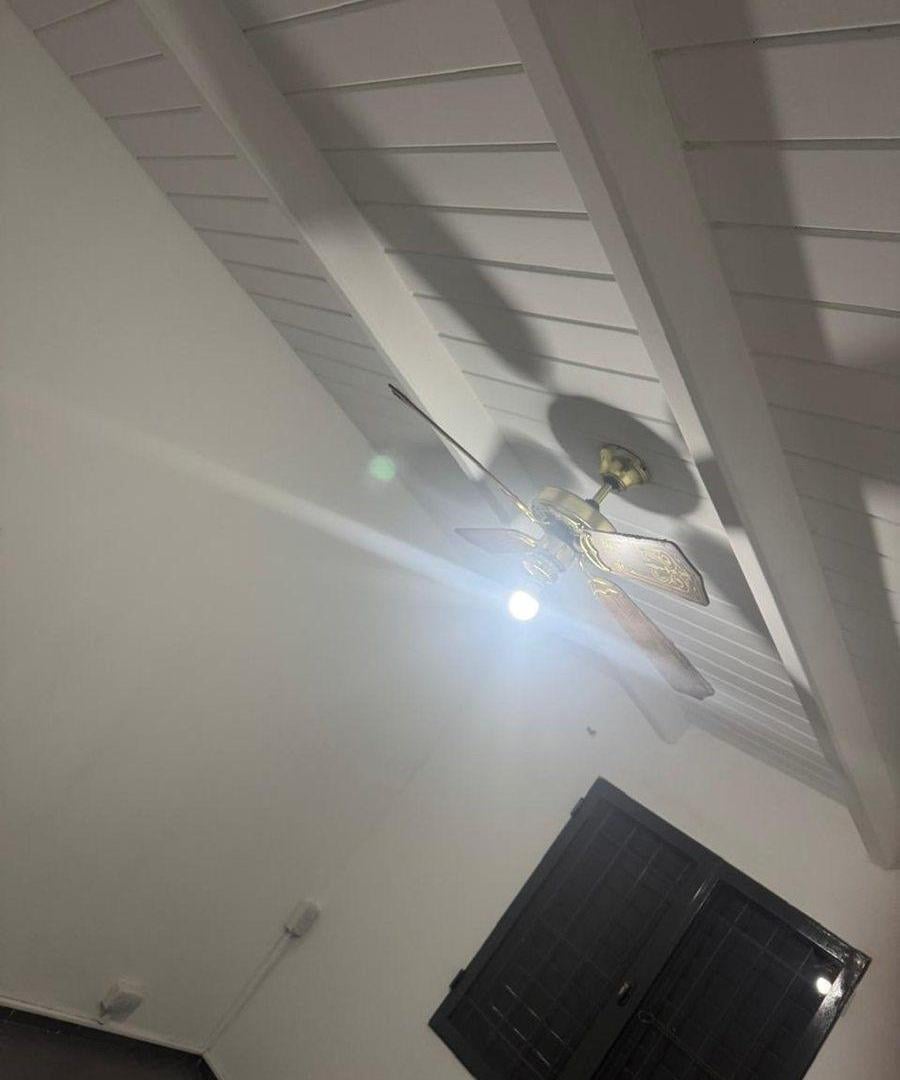Foto de SE VENDE DPTO 3 DORMITORIOS PB EN ALTA CORDOBA, imagen 4