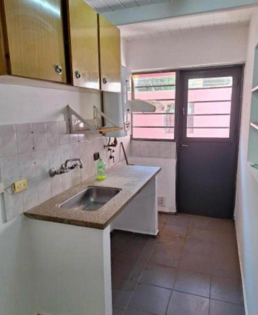 Foto de SE VENDE DPTO 3 DORMITORIOS PB EN ALTA CORDOBA, imagen 3