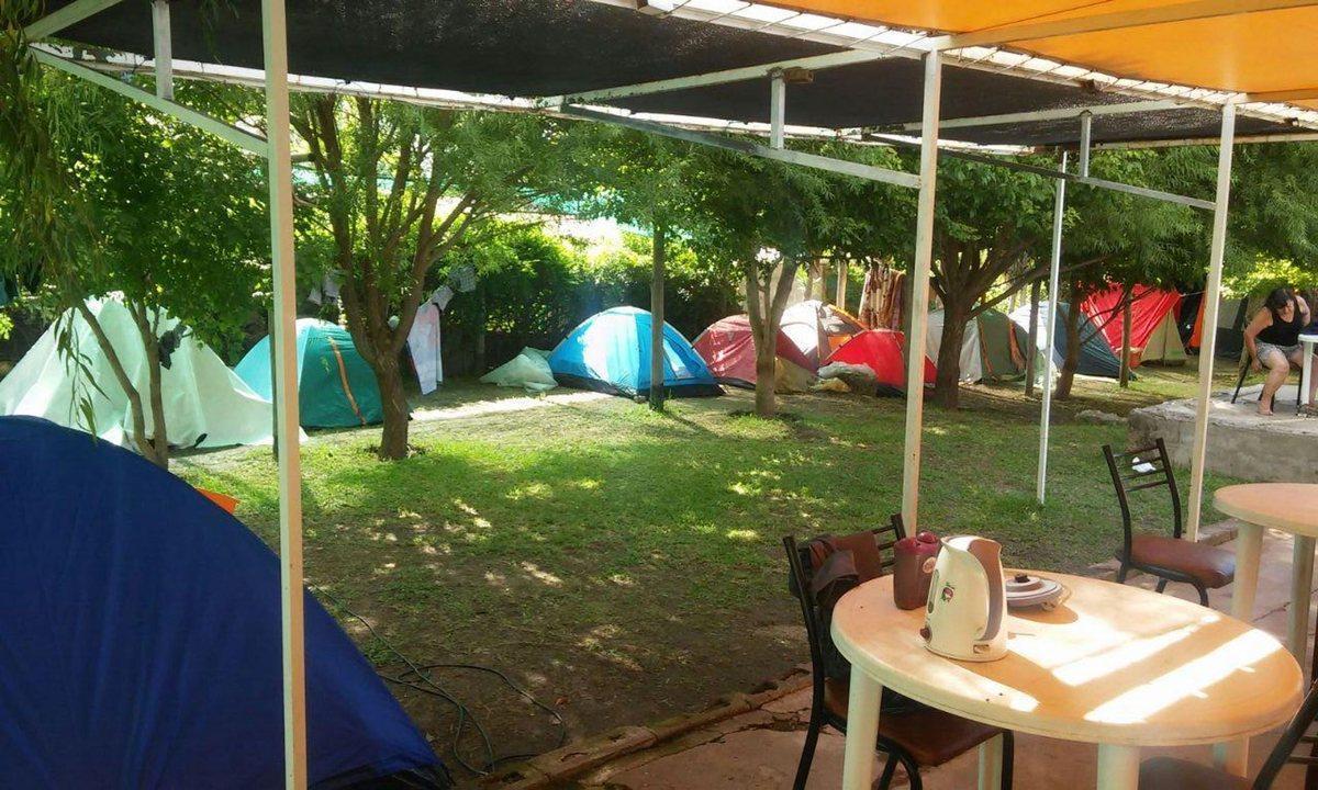 Foto de VENTA PROPIEDAD SALON PILETA QUINCHO BAÑOS COCINAS, imagen 1