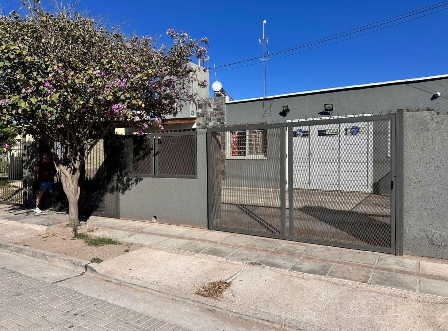 Foto de VENTA CASA 1 DORM HORIZONTE ZONA NORTE SPILINBERGO, imagen 2