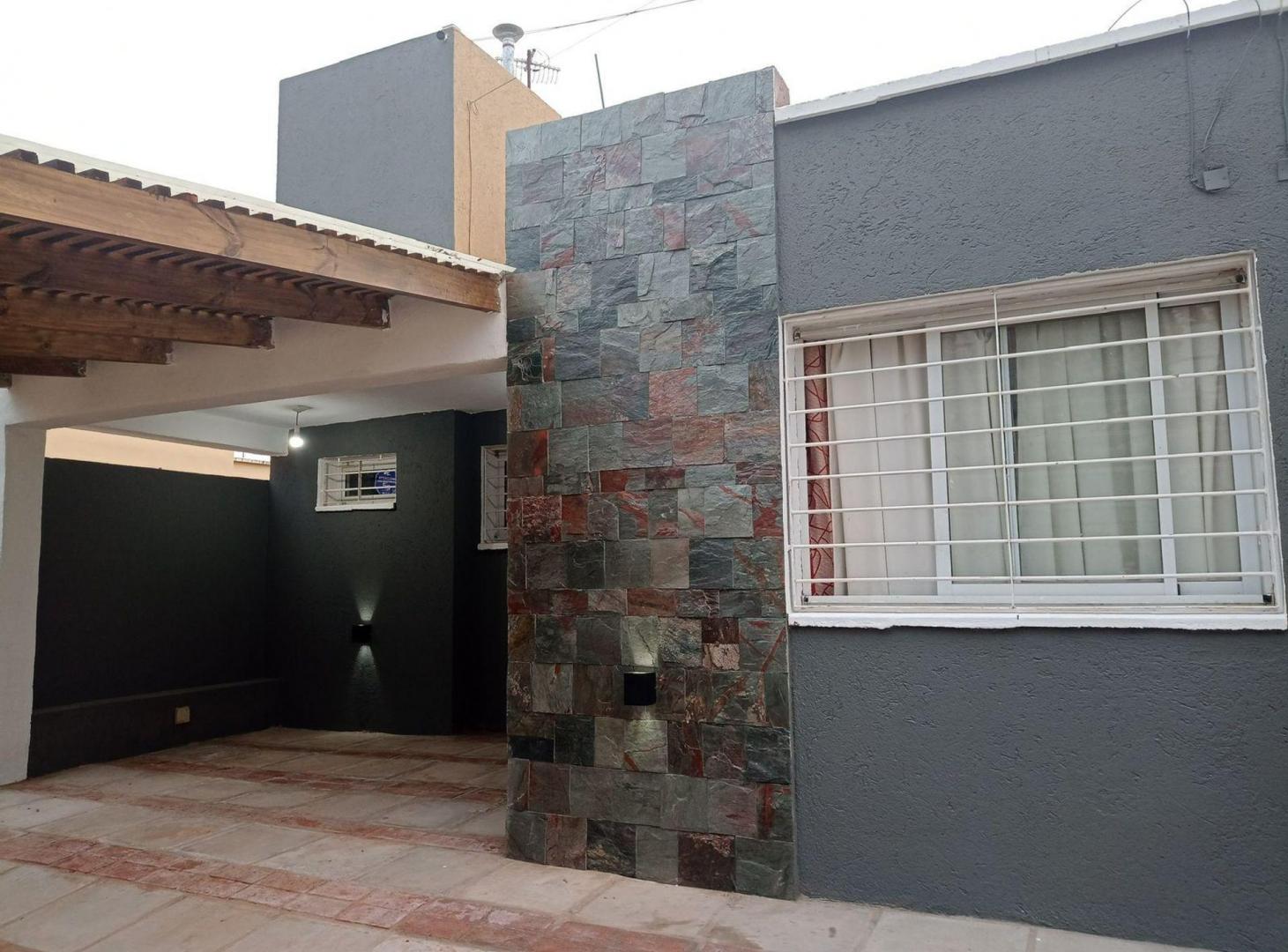 Foto de VENTA CASA 1 DORM HORIZONTE ZONA NORTE SPILINBERGO, imagen 1