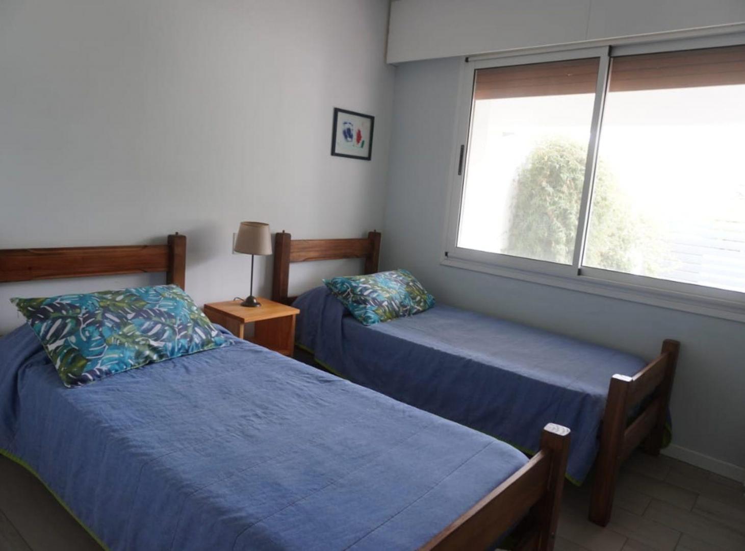 Foto de VENTA CASA 3 DORM HUERTA GRANDE, imagen 5