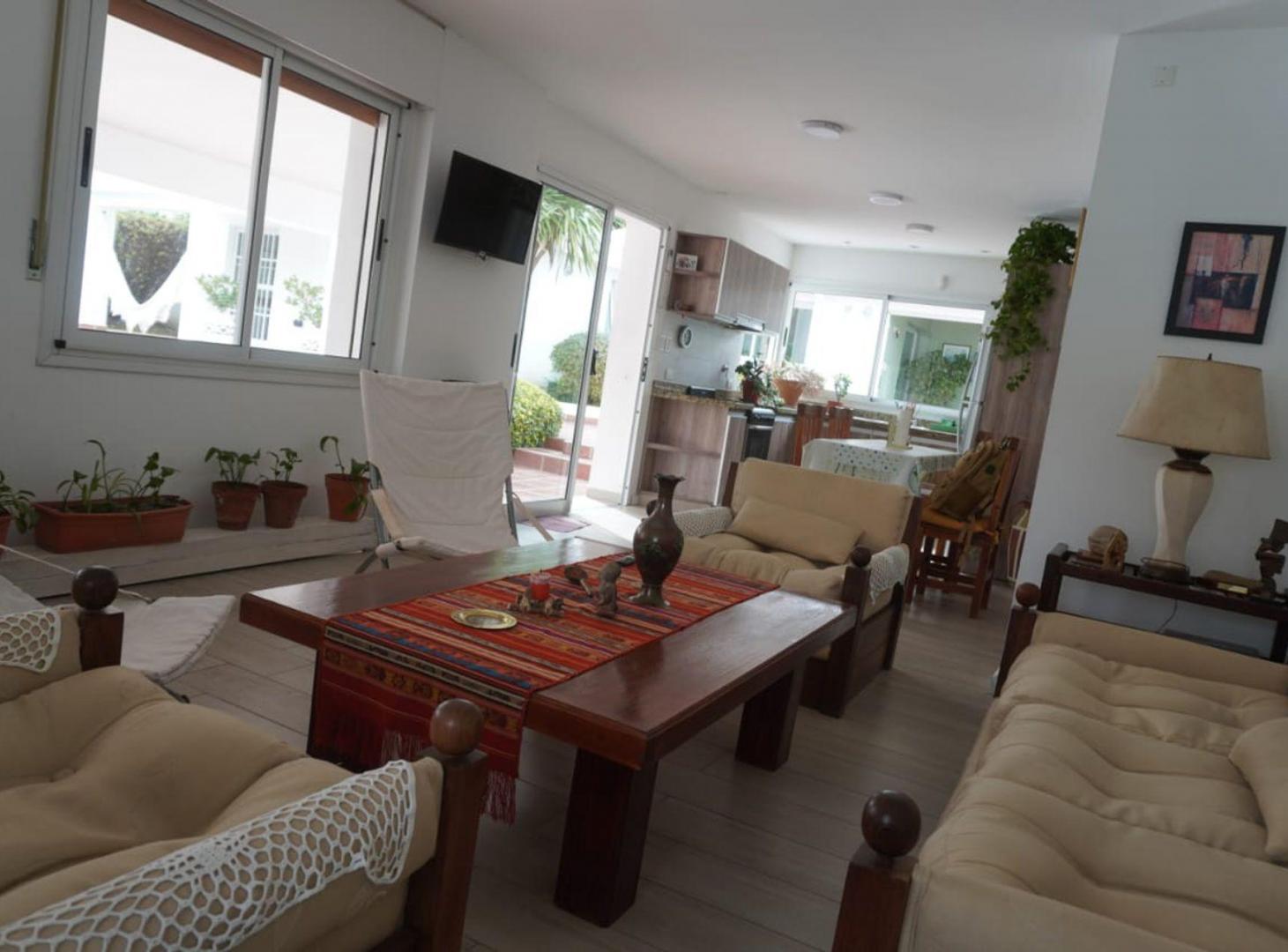 Foto de VENTA CASA 3 DORM HUERTA GRANDE, imagen 2