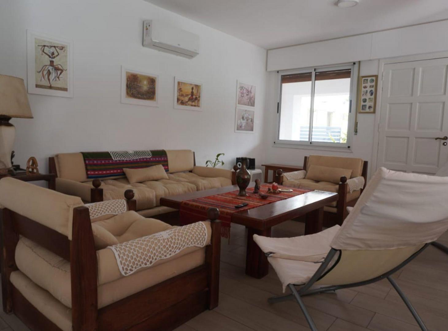 Foto de VENTA CASA 3 DORM HUERTA GRANDE, imagen 4
