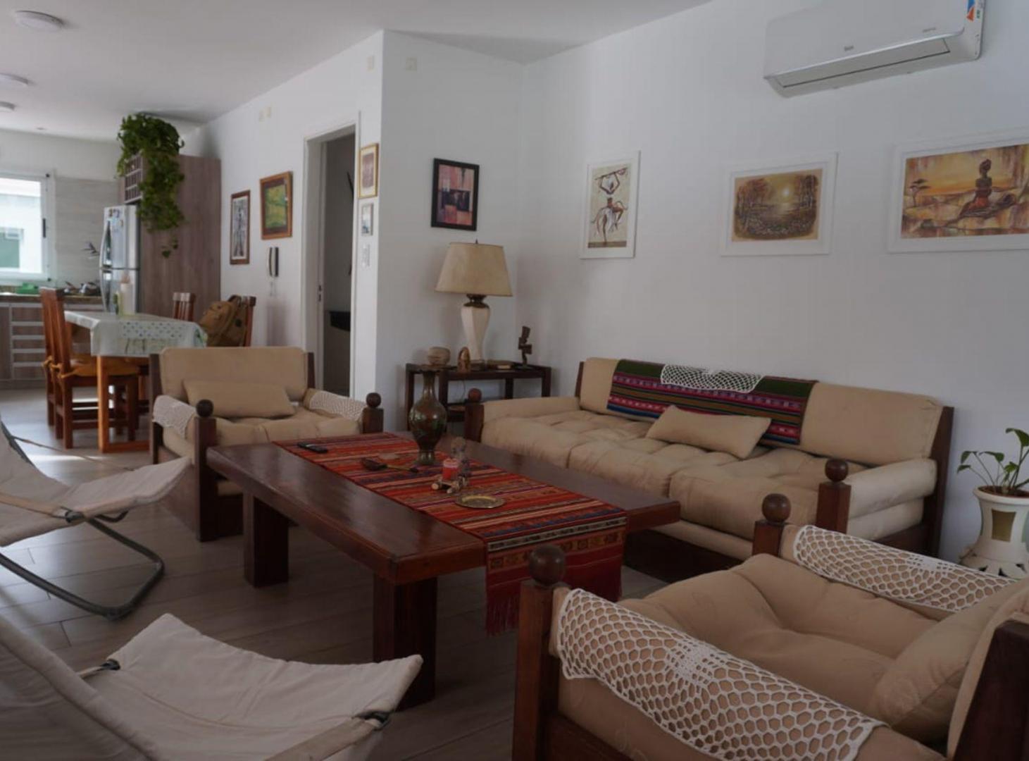 Foto de VENTA CASA 3 DORM HUERTA GRANDE, imagen 1