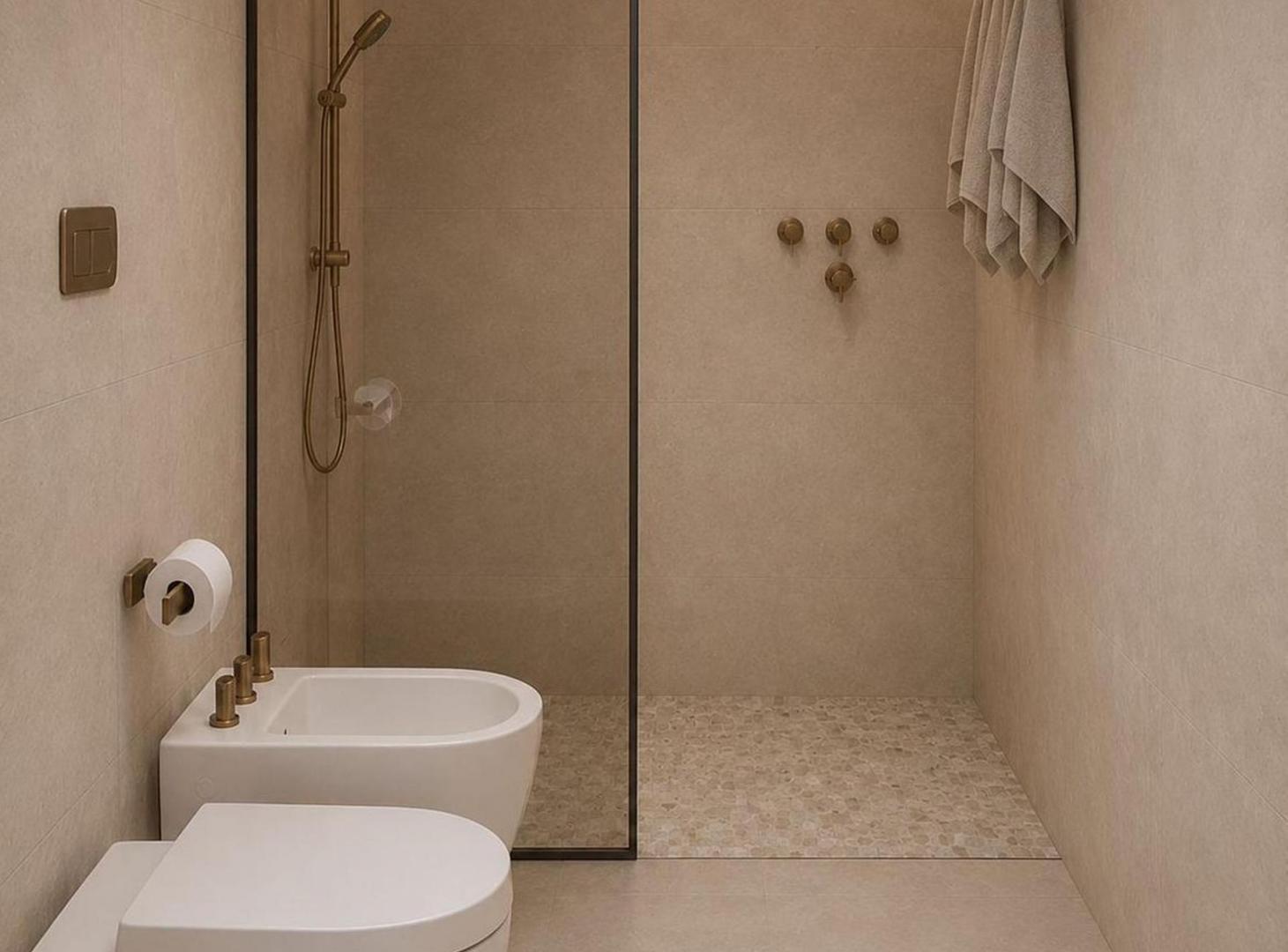 Foto de PREVENTA EXCLUISVA DTOS EN VILLA CARLOS PAZ, imagen 2