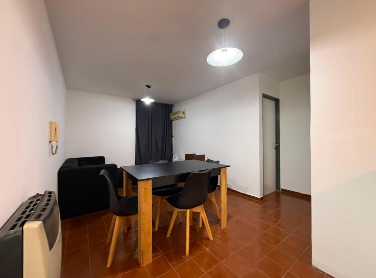 Foto de VENTA DTO EXCELENTE UBICACION, RENOVADO Y AMOBLADO, imagen 1