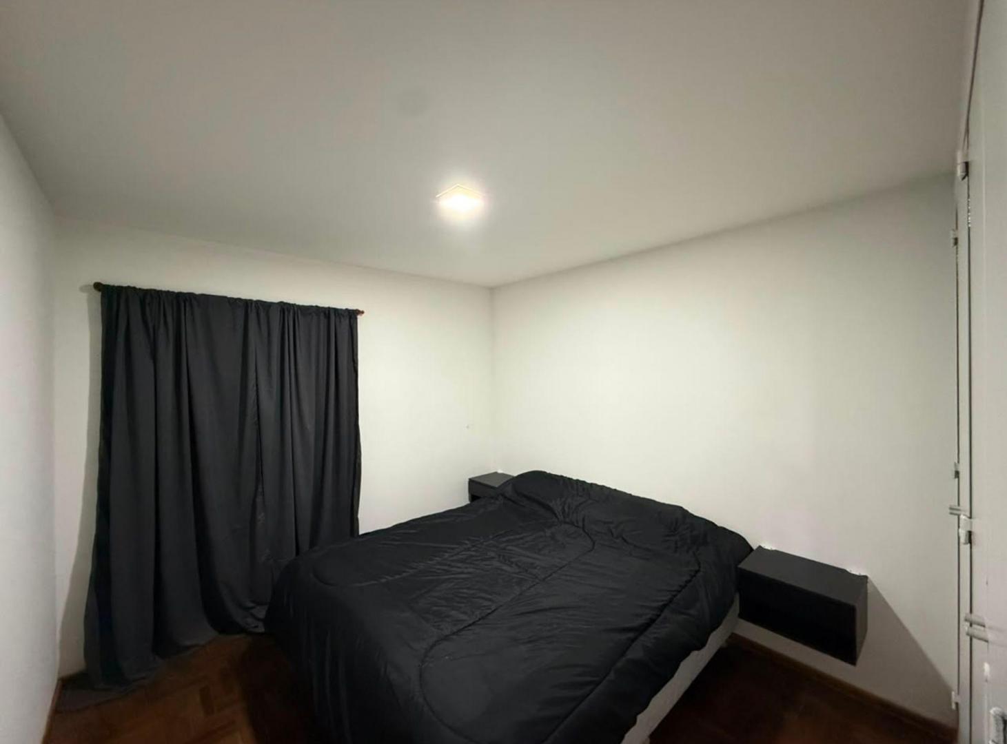Foto de VENTA DTO EXCELENTE UBICACION, RENOVADO Y AMOBLADO, imagen 5