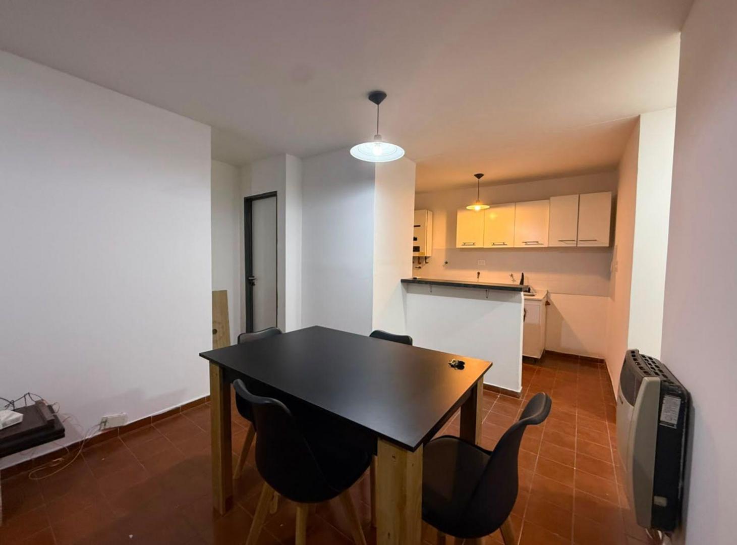 Foto de VENTA DTO EXCELENTE UBICACION, RENOVADO Y AMOBLADO, imagen 4