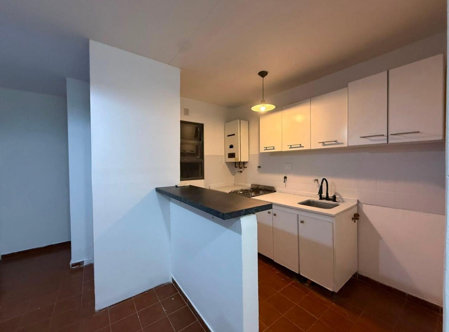 Foto de VENTA DTO EXCELENTE UBICACION, RENOVADO Y AMOBLADO, imagen 3