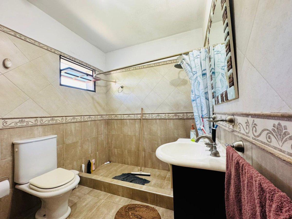 Foto de VENTA CASA 4 DORMITORIOS TALAR DE MENDIOLAZA, imagen 1