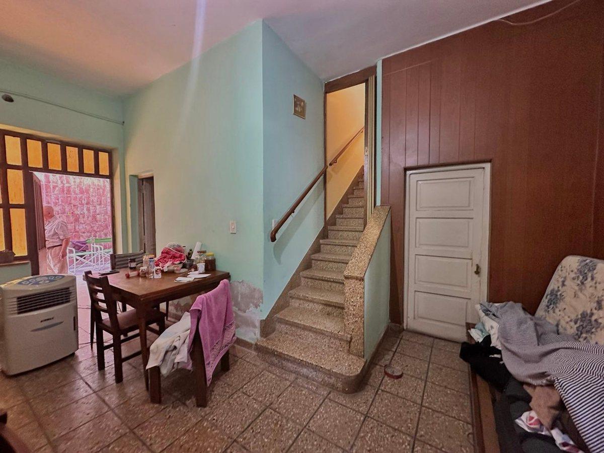 Foto de Venta San martin casa a remodelar bv las heras, imagen 2