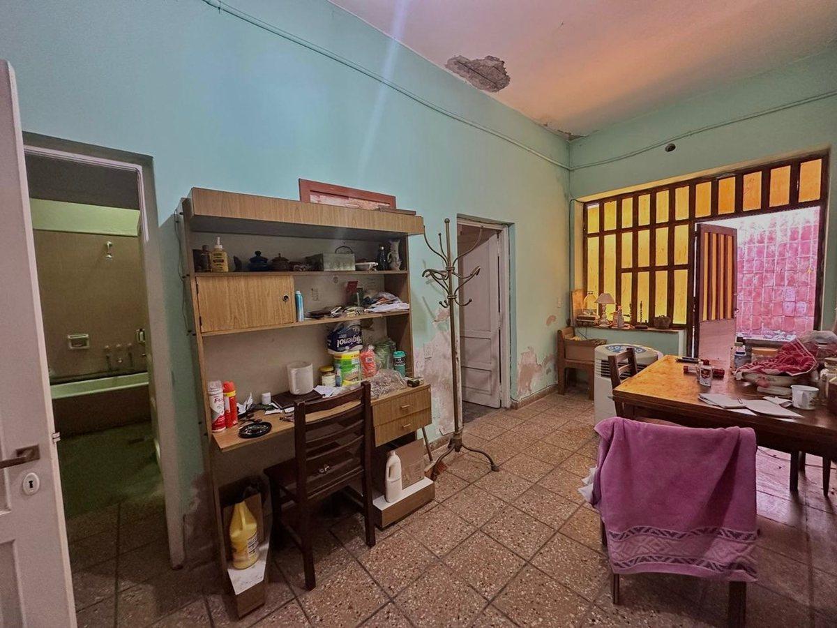 Foto de Venta San martin casa a remodelar bv las heras, imagen 5